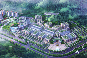 東莞康華醫院.jpg