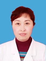 刘爱琴
陕西省肿瘤医院
主任医师