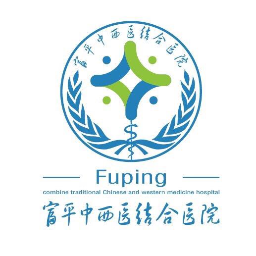 弘揚國粹，煉我技能