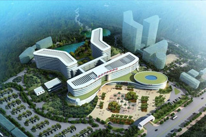 郴州市康復醫院.jpg